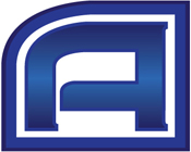 Allert Industries Logo